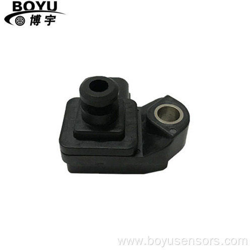 Sensor de presión MAP para Honda OE 079800-7590 37830-RNA-A01